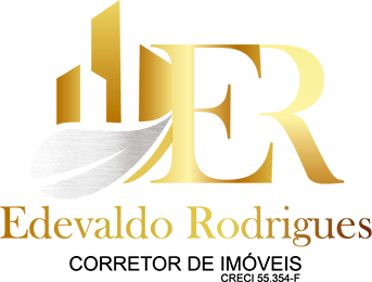 Edevaldo Rodrigues Corretor de Imveis - CRECI/SC 55.354-F