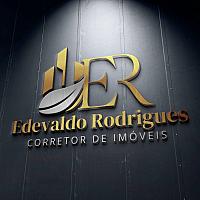 Edevaldo Aparecido Rodrigues